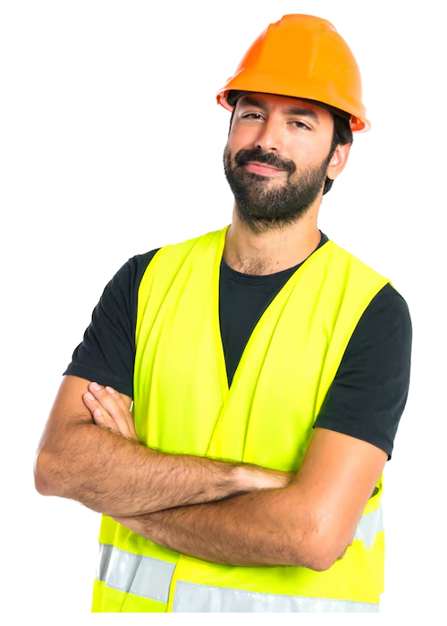 Get hired by the popular candidates New